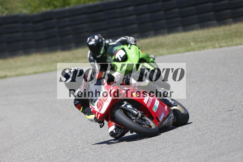 /15 22.05.2026  Plüss Moto Sport  Discover the Bike ADR /Gruppe rot - Race 3/916